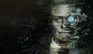 Киберпанк нового поколения – представлен дебютный ролик Observer System Redux